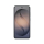 SAMSUNG Silicone Magnet do Galaxy S26 Ultra czarne - 1489492 - zdjęcie 2